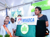Jean-Alexander-and-late-WIADCA-president-William-Howard-honored-at-West-Indian-American-Day-Carnival-Breakfast-at-Lincoln-Terrace-Park-in-Brooklyn-1382