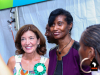 Jean-Alexander-and-late-WIADCA-president-William-Howard-honored-at-West-Indian-American-Day-Carnival-Breakfast-at-Lincoln-Terrace-Park-in-Brooklyn-1383