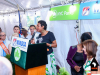 Jean-Alexander-and-late-WIADCA-president-William-Howard-honored-at-West-Indian-American-Day-Carnival-Breakfast-at-Lincoln-Terrace-Park-in-Brooklyn-1386