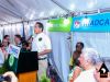 Jean-Alexander-and-late-WIADCA-president-William-Howard-honored-at-West-Indian-American-Day-Carnival-Breakfast-at-Lincoln-Terrace-Park-in-Brooklyn-1387
