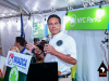 Jean-Alexander-and-late-WIADCA-president-William-Howard-honored-at-West-Indian-American-Day-Carnival-Breakfast-at-Lincoln-Terrace-Park-in-Brooklyn-1395