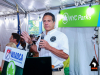 Jean-Alexander-and-late-WIADCA-president-William-Howard-honored-at-West-Indian-American-Day-Carnival-Breakfast-at-Lincoln-Terrace-Park-in-Brooklyn-1396