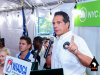 Jean-Alexander-and-late-WIADCA-president-William-Howard-honored-at-West-Indian-American-Day-Carnival-Breakfast-at-Lincoln-Terrace-Park-in-Brooklyn-1403