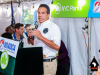 Jean-Alexander-and-late-WIADCA-president-William-Howard-honored-at-West-Indian-American-Day-Carnival-Breakfast-at-Lincoln-Terrace-Park-in-Brooklyn-1408