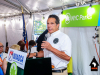 Jean-Alexander-and-late-WIADCA-president-William-Howard-honored-at-West-Indian-American-Day-Carnival-Breakfast-at-Lincoln-Terrace-Park-in-Brooklyn-1411