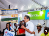 Jean-Alexander-and-late-WIADCA-president-William-Howard-honored-at-West-Indian-American-Day-Carnival-Breakfast-at-Lincoln-Terrace-Park-in-Brooklyn-1418