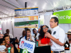 Jean-Alexander-and-late-WIADCA-president-William-Howard-honored-at-West-Indian-American-Day-Carnival-Breakfast-at-Lincoln-Terrace-Park-in-Brooklyn-1419