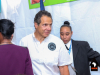 Jean-Alexander-and-late-WIADCA-president-William-Howard-honored-at-West-Indian-American-Day-Carnival-Breakfast-at-Lincoln-Terrace-Park-in-Brooklyn-1424
