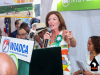 Jean-Alexander-and-late-WIADCA-president-William-Howard-honored-at-West-Indian-American-Day-Carnival-Breakfast-at-Lincoln-Terrace-Park-in-Brooklyn-1427
