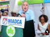 Jean-Alexander-and-late-WIADCA-president-William-Howard-honored-at-West-Indian-American-Day-Carnival-Breakfast-at-Lincoln-Terrace-Park-in-Brooklyn-1435