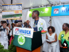 Jean-Alexander-and-late-WIADCA-president-William-Howard-honored-at-West-Indian-American-Day-Carnival-Breakfast-at-Lincoln-Terrace-Park-in-Brooklyn-1437