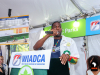 Jean-Alexander-and-late-WIADCA-president-William-Howard-honored-at-West-Indian-American-Day-Carnival-Breakfast-at-Lincoln-Terrace-Park-in-Brooklyn-1438