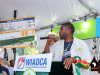 Jean-Alexander-and-late-WIADCA-president-William-Howard-honored-at-West-Indian-American-Day-Carnival-Breakfast-at-Lincoln-Terrace-Park-in-Brooklyn-1442