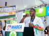 Jean-Alexander-and-late-WIADCA-president-William-Howard-honored-at-West-Indian-American-Day-Carnival-Breakfast-at-Lincoln-Terrace-Park-in-Brooklyn-1443