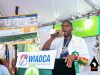 Jean-Alexander-and-late-WIADCA-president-William-Howard-honored-at-West-Indian-American-Day-Carnival-Breakfast-at-Lincoln-Terrace-Park-in-Brooklyn-1444