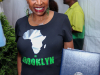 Jean-Alexander-and-late-WIADCA-president-William-Howard-honored-at-West-Indian-American-Day-Carnival-Breakfast-at-Lincoln-Terrace-Park-in-Brooklyn-1446
