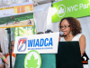 Jean-Alexander-and-late-WIADCA-president-William-Howard-honored-at-West-Indian-American-Day-Carnival-Breakfast-at-Lincoln-Terrace-Park-in-Brooklyn-1447