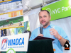 Jean-Alexander-and-late-WIADCA-president-William-Howard-honored-at-West-Indian-American-Day-Carnival-Breakfast-at-Lincoln-Terrace-Park-in-Brooklyn-1451
