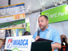 Jean-Alexander-and-late-WIADCA-president-William-Howard-honored-at-West-Indian-American-Day-Carnival-Breakfast-at-Lincoln-Terrace-Park-in-Brooklyn-1455