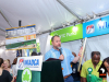Jean-Alexander-and-late-WIADCA-president-William-Howard-honored-at-West-Indian-American-Day-Carnival-Breakfast-at-Lincoln-Terrace-Park-in-Brooklyn-1456