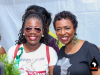 Jean-Alexander-and-late-WIADCA-president-William-Howard-honored-at-West-Indian-American-Day-Carnival-Breakfast-at-Lincoln-Terrace-Park-in-Brooklyn-1460