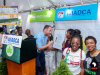 Jean-Alexander-and-late-WIADCA-president-William-Howard-honored-at-West-Indian-American-Day-Carnival-Breakfast-at-Lincoln-Terrace-Park-in-Brooklyn-1461