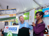Jean-Alexander-and-late-WIADCA-president-William-Howard-honored-at-West-Indian-American-Day-Carnival-Breakfast-at-Lincoln-Terrace-Park-in-Brooklyn-1463
