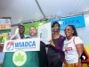Jean-Alexander-and-late-WIADCA-president-William-Howard-honored-at-West-Indian-American-Day-Carnival-Breakfast-at-Lincoln-Terrace-Park-in-Brooklyn-1467