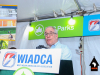 Jean-Alexander-and-late-WIADCA-president-William-Howard-honored-at-West-Indian-American-Day-Carnival-Breakfast-at-Lincoln-Terrace-Park-in-Brooklyn-1471