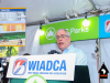 Jean-Alexander-and-late-WIADCA-president-William-Howard-honored-at-West-Indian-American-Day-Carnival-Breakfast-at-Lincoln-Terrace-Park-in-Brooklyn-1472