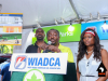 Jean-Alexander-and-late-WIADCA-president-William-Howard-honored-at-West-Indian-American-Day-Carnival-Breakfast-at-Lincoln-Terrace-Park-in-Brooklyn-1475