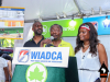 Jean-Alexander-and-late-WIADCA-president-William-Howard-honored-at-West-Indian-American-Day-Carnival-Breakfast-at-Lincoln-Terrace-Park-in-Brooklyn-1476