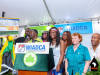 Jean-Alexander-and-late-WIADCA-president-William-Howard-honored-at-West-Indian-American-Day-Carnival-Breakfast-at-Lincoln-Terrace-Park-in-Brooklyn-1480