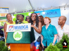 Jean-Alexander-and-late-WIADCA-president-William-Howard-honored-at-West-Indian-American-Day-Carnival-Breakfast-at-Lincoln-Terrace-Park-in-Brooklyn-1481