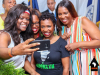 Jean-Alexander-and-late-WIADCA-president-William-Howard-honored-at-West-Indian-American-Day-Carnival-Breakfast-at-Lincoln-Terrace-Park-in-Brooklyn-1483