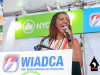 Jean-Alexander-and-late-WIADCA-president-William-Howard-honored-at-West-Indian-American-Day-Carnival-Breakfast-at-Lincoln-Terrace-Park-in-Brooklyn-1484