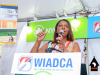 Jean-Alexander-and-late-WIADCA-president-William-Howard-honored-at-West-Indian-American-Day-Carnival-Breakfast-at-Lincoln-Terrace-Park-in-Brooklyn-1485