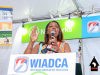 Jean-Alexander-and-late-WIADCA-president-William-Howard-honored-at-West-Indian-American-Day-Carnival-Breakfast-at-Lincoln-Terrace-Park-in-Brooklyn-1488