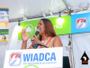 Jean-Alexander-and-late-WIADCA-president-William-Howard-honored-at-West-Indian-American-Day-Carnival-Breakfast-at-Lincoln-Terrace-Park-in-Brooklyn-1489