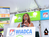 Jean-Alexander-and-late-WIADCA-president-William-Howard-honored-at-West-Indian-American-Day-Carnival-Breakfast-at-Lincoln-Terrace-Park-in-Brooklyn-1492