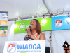 Jean-Alexander-and-late-WIADCA-president-William-Howard-honored-at-West-Indian-American-Day-Carnival-Breakfast-at-Lincoln-Terrace-Park-in-Brooklyn-1493