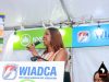 Jean-Alexander-and-late-WIADCA-president-William-Howard-honored-at-West-Indian-American-Day-Carnival-Breakfast-at-Lincoln-Terrace-Park-in-Brooklyn-1494