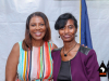 Jean-Alexander-and-late-WIADCA-president-William-Howard-honored-at-West-Indian-American-Day-Carnival-Breakfast-at-Lincoln-Terrace-Park-in-Brooklyn-1496