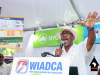 Jean-Alexander-and-late-WIADCA-president-William-Howard-honored-at-West-Indian-American-Day-Carnival-Breakfast-at-Lincoln-Terrace-Park-in-Brooklyn-1497