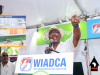Jean-Alexander-and-late-WIADCA-president-William-Howard-honored-at-West-Indian-American-Day-Carnival-Breakfast-at-Lincoln-Terrace-Park-in-Brooklyn-1498