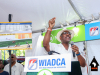 Jean-Alexander-and-late-WIADCA-president-William-Howard-honored-at-West-Indian-American-Day-Carnival-Breakfast-at-Lincoln-Terrace-Park-in-Brooklyn-1499