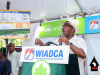 Jean-Alexander-and-late-WIADCA-president-William-Howard-honored-at-West-Indian-American-Day-Carnival-Breakfast-at-Lincoln-Terrace-Park-in-Brooklyn-1500