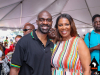 Jean-Alexander-and-late-WIADCA-president-William-Howard-honored-at-West-Indian-American-Day-Carnival-Breakfast-at-Lincoln-Terrace-Park-in-Brooklyn-1501