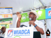 Jean-Alexander-and-late-WIADCA-president-William-Howard-honored-at-West-Indian-American-Day-Carnival-Breakfast-at-Lincoln-Terrace-Park-in-Brooklyn-1502