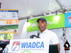 Jean-Alexander-and-late-WIADCA-president-William-Howard-honored-at-West-Indian-American-Day-Carnival-Breakfast-at-Lincoln-Terrace-Park-in-Brooklyn-1505